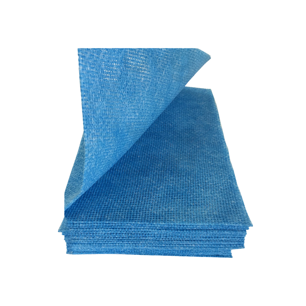 Barista Anti-Bacterial Cloth (Bundle)