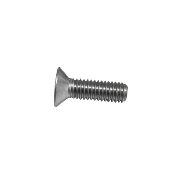 Screen Shower Screw